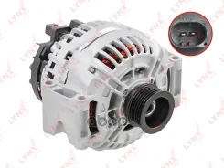 ��������� LADA Vesta/XRAY ���� Vesta/XRAY 1.6i 200A (� �����. � �������. 100�) LYNXauto ���. EA1188 LYNXauto EA1188 ����