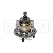 ������� ������ | ��� ����/��� | Hyundai Solaris II 1.4-1.6 17, KIA Rio IV 1.4-1.6 17 Sufix ���. SN1081 SN1081 ����