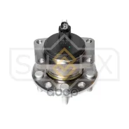 ������� ������ | ��� ��� | FORD Mondeo III 1.8-3.0 00-07, Jaguar X-Type 2.0-3.0 02-09 Sufix ���. SN1089 SN1089 ����
