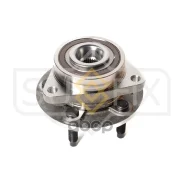 ������� ������ | ����� ��� | Chevrolet Cruze 1.6-2.0D 09, OPEL Astra J 1.3D-1.6 09 Sufix ���. SN1088 SN1088 ����