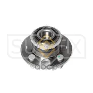 ������� ������ | ��� ��� | Honda Civic V-VI 1.3-1.6 91-01 Sufix ���. SN1099 SN1099 ����