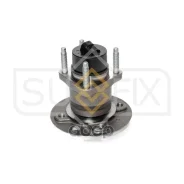 ������� ������ | ��� ��� | OPEL Astra F / G 1.4-2.0 91-04 / Combo 1.3D-1.7D 04 / Meriva 1.3D-1.8 03-10 / Vectra A/B 1.6-2.5 88-00, Daewoo Espero 1.5-2...