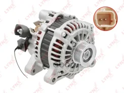 ��������� Peugeot/Citroen 307 (00-)/206 (00-)/�4 (04-) LYNXauto ���. EA1260 LYNXauto EA1260 ����
