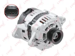 ��������� Chevrolet Aveo (02-)/Lacetti (04-) LYNXauto ���. EA1282 LYNXauto EA1282 ����