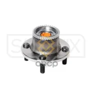 ������� ������ | ��� ��� | Chevrolet Aveo(T250 / 55) 1.2-1.5 06 / Kalos 1.2-1.4 05, Daewoo Kalos 1.2-1.4 02 Sufix ���. SN1168 SN1168 ����