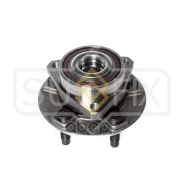 ������� ������ | ��� ��� | OPEL Insignia A 08, Chevrolet Malibu 12 Sufix ���. SN1154 SN1154 ����