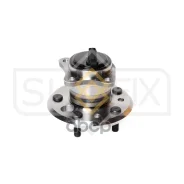 ������� ������ | ��� ��� | Toyota Camry(V50) 2.5-3.5 11 Sufix ���. SN1172 SN1172 ����