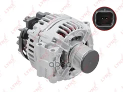 ��������� Renault Logan (04-10) 1.4i/1.6i LYNXauto ���. EA1323 LYNXauto EA1323 ����