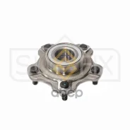 ������� ������ | ����� ����/��� | Suzukigrand Vitara I (FT, HT)2.0 4x4 (TA52, TL52, SQ 420) Sufix ���. SN1189 SN1189 ����