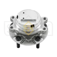 ������� ������ | ����� ����/��� | Infiniti Q50 15 / Q60 13 / Q70 13, Nissan Z 22 / 370Z 09 Sufix ���. SN1182 SN1182 ����