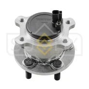 ������� ������ | ��� ����/��� | FORD S-MAX (WA6)2.0 Sufix ���. SN1223 SN1223 ����