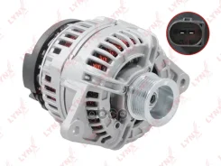 ���� � ������������ ��������� Fiat Ducato (06-) 2.3D LYNXauto ���. EA1354 LYNXauto EA1354 ����