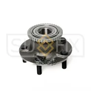 ������� ������ | ��� ����/��� | Mazda 626 (GE, GF) 91-99 / Capella (GW) 97-02 [+ABS] Sufix ���. SN1226 SN1226 ����