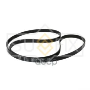 ������ ������������ 5PK1815 BMW 3/5 2.5TD 91-03, Landrover Range Rover 2.5TD 94-02, OPEL Omega B 2.5TD 94-03 Sufix ���. FB3105 FB3105 ����