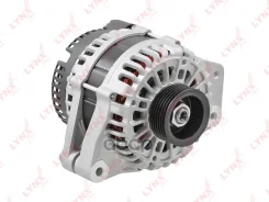 ��������� Chery Amulet (A15) (08-)/Bonus (06-)/Very (06-) 1.5i 90A LYNXauto ���. EA1373 LYNXauto EA1373 ����