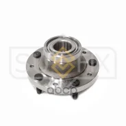 ������� ������ | ��� ����/��� | Ford Transit 06-14 �������� ������ [+ABS] Sufix ���. SN1276 Sufix SN1276 ����