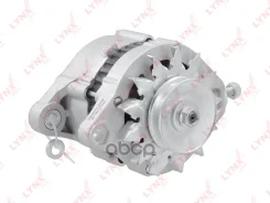 ��������� LADA 2104-2107/21045 LADA 2104-2107/21045 LYNXauto ���. EA1360 LYNXauto EA1360 ����