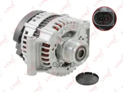 ��������� Fiat/Peugeot/Ford/Citroen Ducato (06-)/Boxer (06-)/Transit (06-)/Jumper (06-) LYNXauto ���. EA1365 LYNXauto EA1365 ����