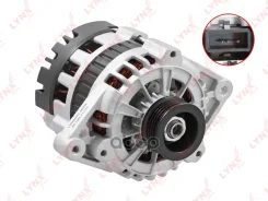 ��������� Chevrolet Lanos (02-) LYNXauto ���. EA1383 LYNXauto EA1383 ����