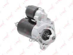 ������� AUDI 80 (86-)/100 (86-) 1.8i/2.0i LYNXauto ���. ES1115 LYNXauto ES1115 ����