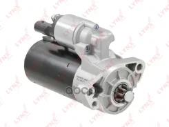 ������� VAG Touareg (04-)/Q7 (06-)/Cayenne (10-) 3.0TDI LYNXauto ���. ES1148 ES1148 ����