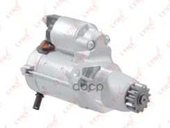 ������� Toyota Camry (01-)/(07-)/(11-)/Rav 4 (10-) 2.0i/2.5i/3.0i/3.5i LYNXauto ���. ES1145 LYNXauto ES1145 ����