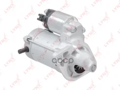 ������� Toyota Corolla E120 (01-)/Rav 4 A20 (00-) 1.8i LYNXauto ���. ES1164 LYNXauto ES1164 ����