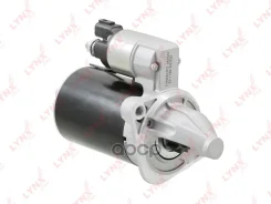 ������� Hyundai Elantra V 1.6 11-15 / i40 1.6 12 / Veloster 1.6 11-17, KIA Carens III 1.6 10 Cerato II 1.6 09-13 / Rio III 1.4 11 / Soul I-II 1.6 09 L...