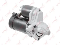 ������� Daewoo Nexia (94-)/Lanos (97-) LYNXauto ���. ES1219 LYNXauto ES1219 ����