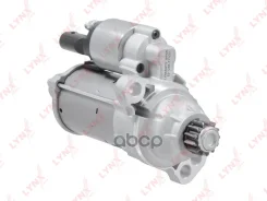 ������� VAG Polo (20-)/Octavia A7 (13-) 1.6i LYNXauto ���. ES1256 LYNXauto ES1256 ����