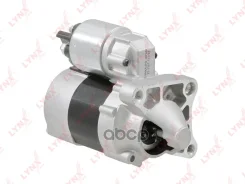 ������� LADA Largus LADA Largus (12-)/Renault Logan (04-)/(13-) K4M 1.6i LYNXauto ���. ES1267 LYNXauto ES1267 ����