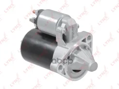 ������� Daewoo Matiz (98-)/Chevrolet Aveo (04-) 1.0i/1.2i LYNXauto ���. ES1303 LYNXauto ES1303 ����