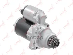 ������� Nissan X-Trail T32 (14-)/Teana L33 (14-) 2.5i 1,4��� LYNXauto ���. ES1304 LYNXauto ES1304 ����