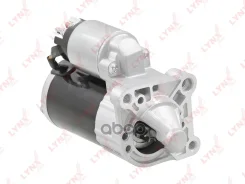 ������� LADA Largus LADA Largus (12-)/Renault Logan II (14-) K7M 1.6i LYNXauto ���. ES1321 LYNXauto ES1321 ����