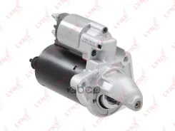 ������� Ford Focus II/Fiesta (01-) (05-) 1.4i/1.6i LYNXauto ���. ES1362 LYNXauto ES1362 ����