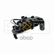������� ��������� Hyundai Santa Fe(SM) 2.7 V6 01-09 / Sonata(EF) 2.7 V6 01-04 / Tucson(JM) 2.7 04-10 Sufix ���. FC2001 FC2001 ����