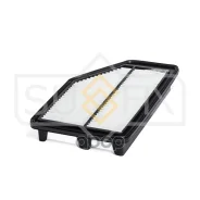 ������ ��������� Honda CR-V III 07 Sufix ���. SO1160 SO1160 ����