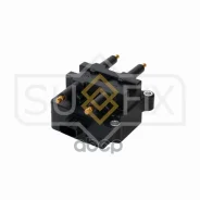 ������� ��������� Subaru Forester(SG) 2.0 02 / Impreza(GD / GG) 2.0 00-07 / Legacy III-IV 2.0-2.5 99-09 Sufix ���. FC2104 FC2104 ����