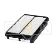 ������ ��������� Hyundai Santa Fe 2.0-2.7 01 Sufix ���. SO1182 SO1182 ����