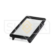 ������ ��������� FIAT Sedici 1.6 06, Suzuki SX4 1.5-1.6 06 Sufix ���. SO1203 SO1203 ����