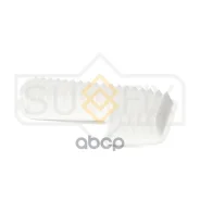 ������ ��������� Toyota Altezza 98 / Crown 98-08/Cresta/Mark II 98-04 2.0/RAV-4 1.8 00-05, Lexus IS200 99-05 Sufix ���. SO1337 SO1337 ����