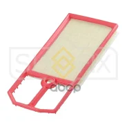 ������ ��������� SEAT Cordoba 96-99/Ibiza II-III 96-02 1.4/Toledo II 1.6 00-06, Skoda Octavia 1.4 00, VW Bora 00-05/Golf IV 97 / Caddy II 00-04/Polo 9...
