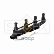 ������� ��������� Skoda Fabia I 1.0-1.4 99 / Octavia(1U) 1.4 99 Sufix ���. FC2261 FC2261 ����