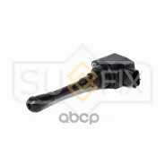 ������� ��������� Nissan Juke 1.6 10 / Tiida(C13) 1.6 14 / Qashqai(J11) 1.6-2.0 14 / X-Trail(T32) 1.6-2.0 14, Renault Clio IV 1.6 13 / Espace V 1.6-1....