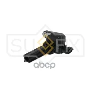 ������� ��������� OPEL Vectra C 2.0 16V Turbo 03-08, SAAB 9-3 2.0t 05-15 / SAAB 9-3 1.8t 02-15 Sufix ���. FC2421 FC2421 ����