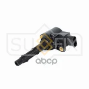 ������� ��������� Mercedes-BENZ C230-350(W203/W204) 02 / CLS280-500(C219) 04 / E230-500(W211/W212) 05 / G500(W463) 08 / GL450-500(X164) 06 / GLK280-35...
