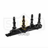 ������� ��������� OPEL Vectra C 2.2 03 / Zafira B 2.2 05, ALFA Romeo 159 2.2 05-11 / Brera 2.2 06-11 Sufix ���. FC2462 FC2462 ����