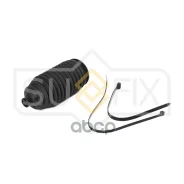 ������� ������� ����� | ��� | Nissan Teana J31 2003.02-2008.06 [JP] Sufix ���. FD1154 FD1154 ����
