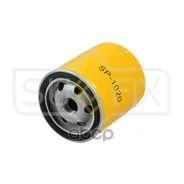 ������ �������� Chevrolet Aveo 1.4 06 / Captiva 2.4 06 / Cruze 1.6 09 / Lacetti 1.4-1.8 05 / Lanos 1.4-1.6 05 / Rezzo 1.6-2.0 05, Daewoo Espero 1.5-2....
