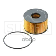 ������ �������� (��������) FORD Mondeo 2.0D 00-07/Transit 2.0D-2.5D 00-06 Sufix ���. SP1062 SP1062 ����